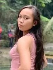 Women for dating