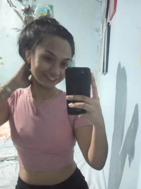 Girls for dating