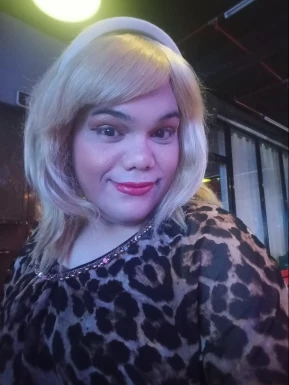 Women for dating