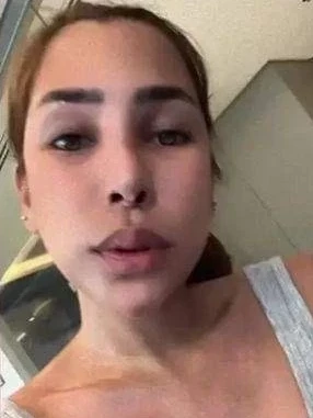 Women for dating