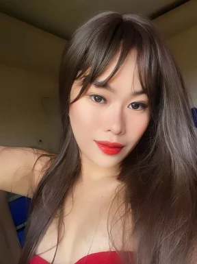 Girls for dating