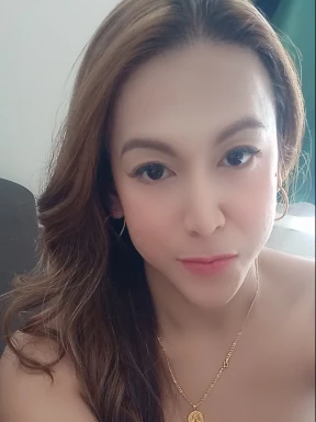 Women for dating