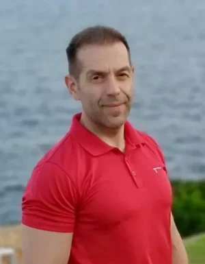 German men looking for love