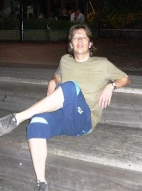 German men looking for love