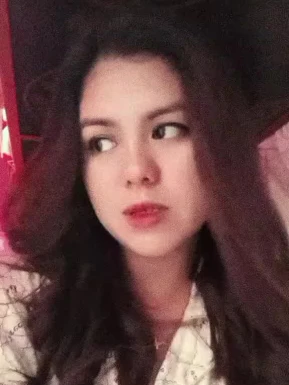 Girls for dating