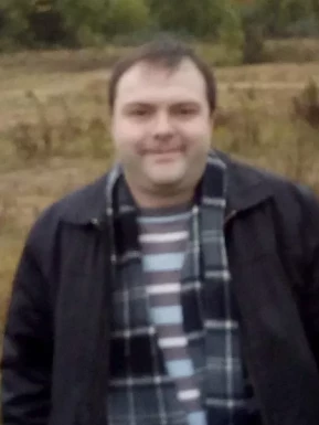 Russian men looking for love