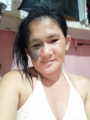Women for dating