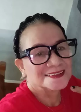 Women for dating