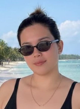 Women for dating