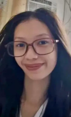 Girls for dating