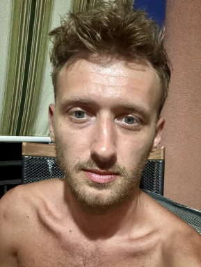 German men looking for love