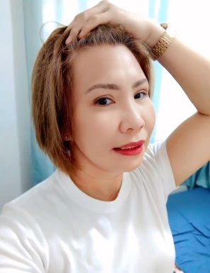 Women for dating
