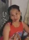 Women for dating