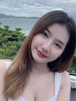 Girls for dating