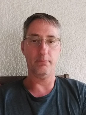 German men looking for love