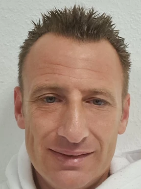 German men looking for love