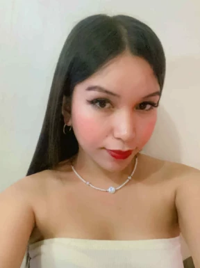 Girls for dating