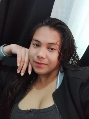 Girls for dating