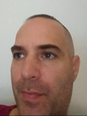 Foreign men for dating