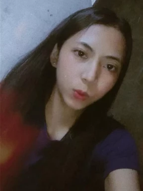 Girls for dating