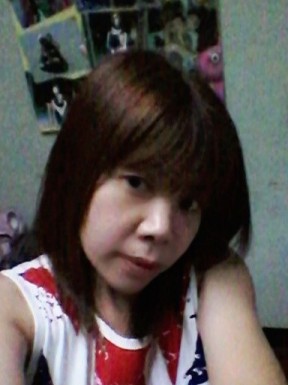 Women for dating
