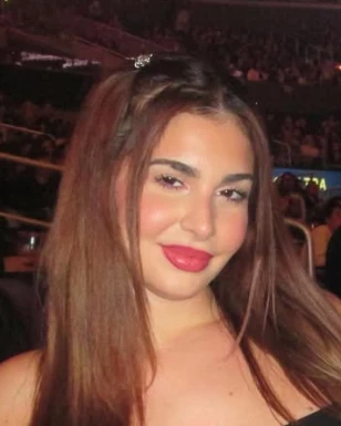 Women for dating