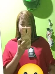 Women for dating