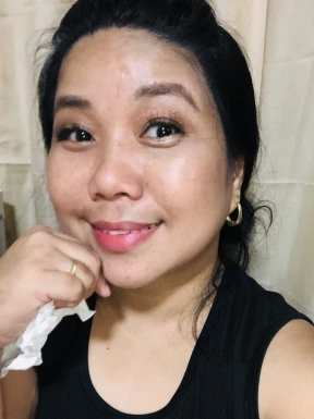 Women for dating