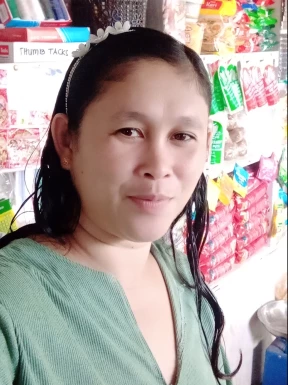 Women for dating