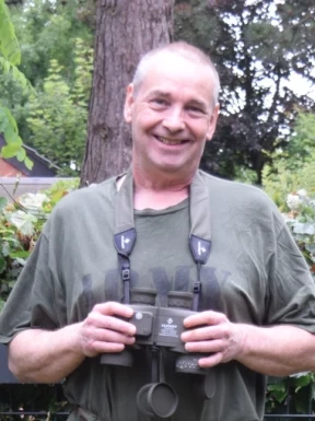 German men looking for love