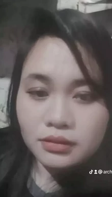 Girls for dating