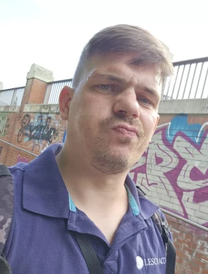 German men looking for love