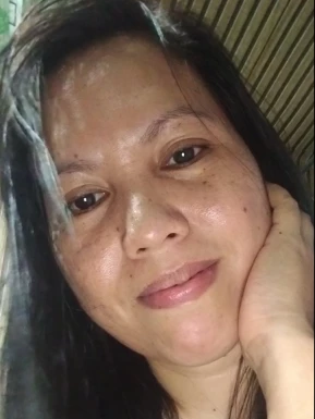 Women for dating