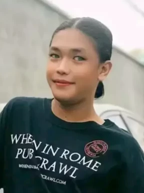 Girls for dating