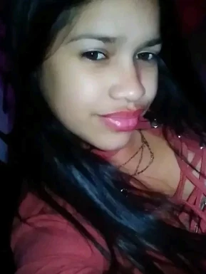 Girls for dating