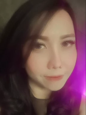 Women for dating