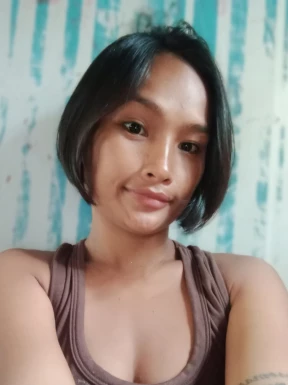 Girls for dating