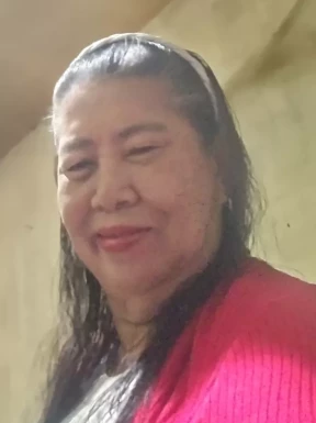 Women for dating