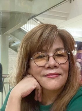 Women for dating