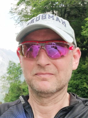 German men looking for love