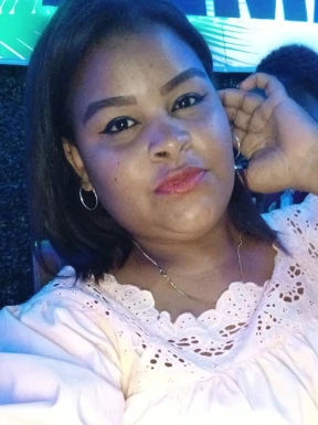 Girls for dating