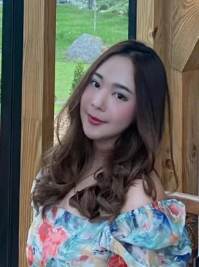 Women for dating