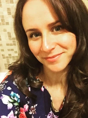 Women for dating
