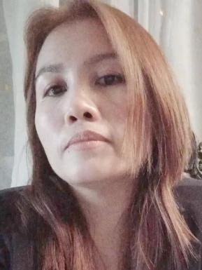 Women for dating