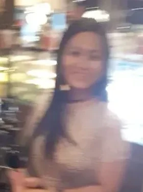 Women for dating