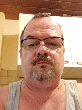 German men looking for love
