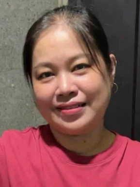 Women for dating
