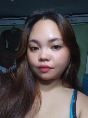 Girls for dating