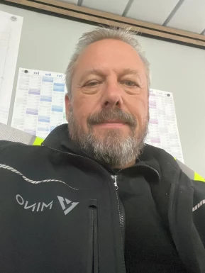 German men looking for love