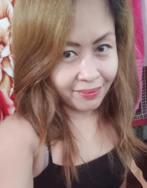 Women for dating